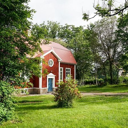 Nordic Refuge B&B Froskog Ngoại thất bức ảnh